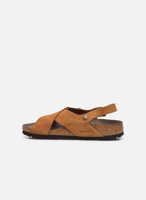 birkenstock tulum sale