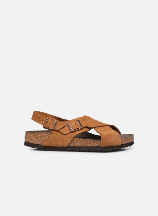 birkenstock tulum sale