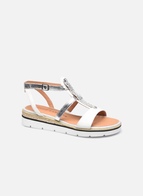 sandales karston soldes