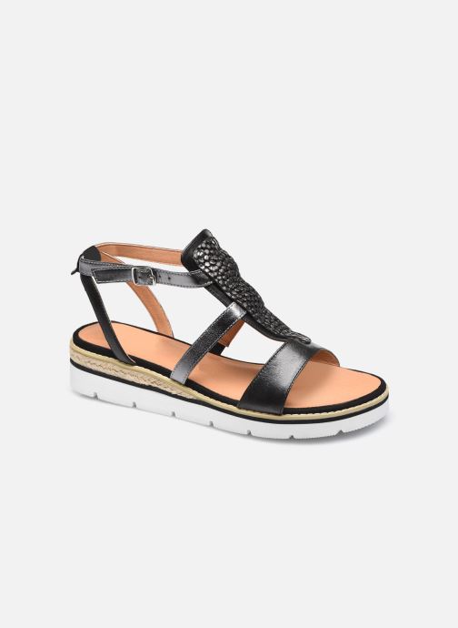 sandales karston soldes