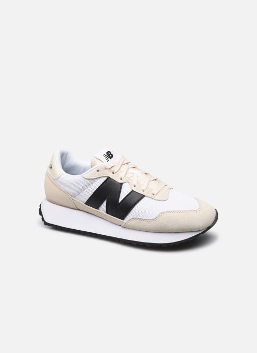 new balance homme sarenza