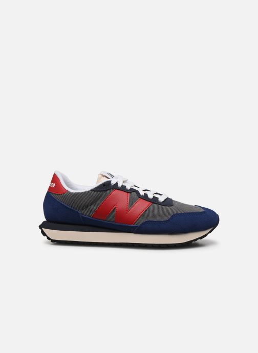 new balance 620 arancione