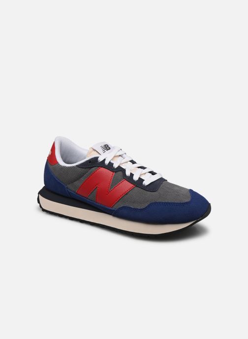 new balance 620 kinderen goedkoop