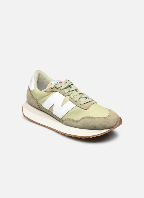 new balance 620 heren bruin