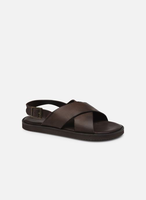 Sandales Et Nu Pieds Cyrillus Enfant Achat Sandale Cyrillus Sandales Et Nu Pieds Cyrillus Enfant Achat Sandale Cyrillus