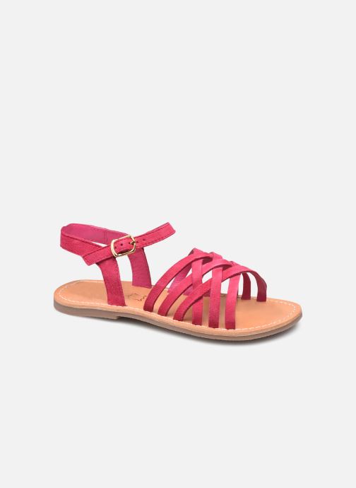 Sandales Et Nu Pieds Cyrillus Enfant Achat Sandale Cyrillus Sandales Et Nu Pieds Cyrillus Enfant Achat Sandale Cyrillus
