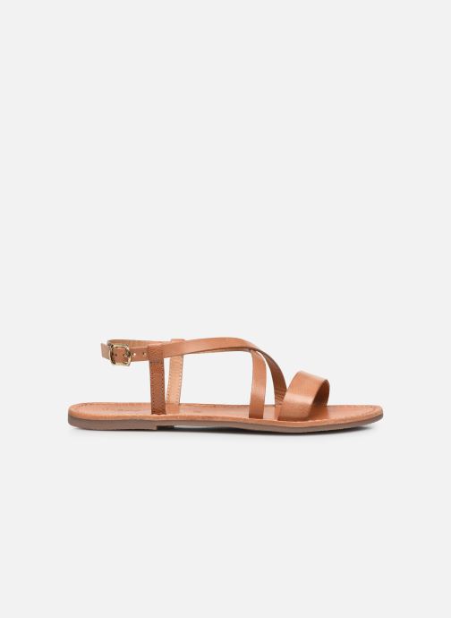 Cyrillus Sandales Sandale Bride Croisee Beige Sandales Et Nu Pieds Chez Sarenza Cyrillus Sandales Sandale Bride Croisee Beige Sandales Et Nu Pieds Chez Sarenza