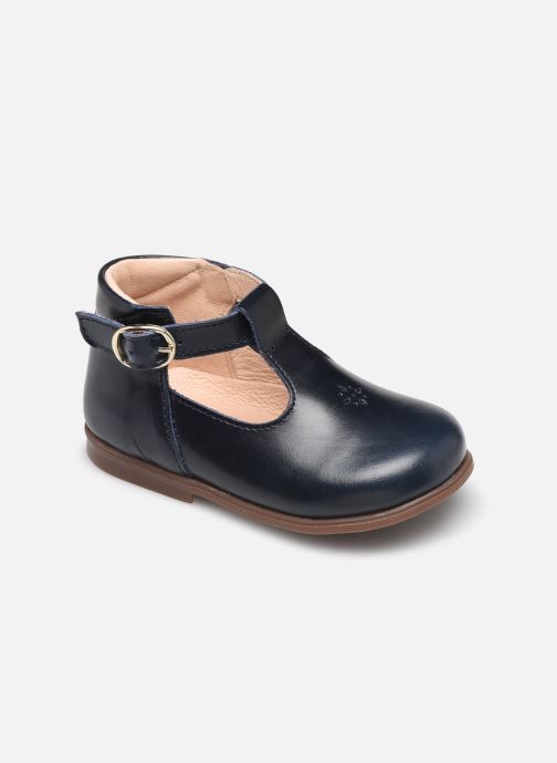 Cyrillus Sandales Sandale Bride Croisee Beige Sandales Et Nu Pieds Chez Sarenza Cyrillus Sandales Sandale Bride Croisee Beige Sandales Et Nu Pieds Chez Sarenza