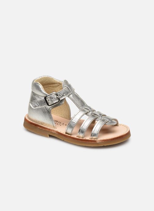 cyrillus chaussure garcon