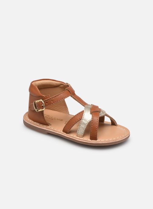chaussures cyrillus