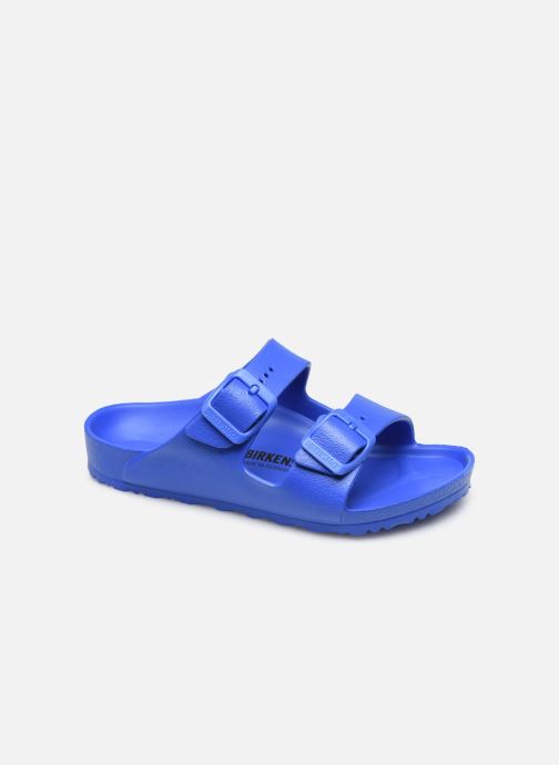 Chaussures Birkenstock Enfant Achat Chaussure Birkenstock Chaussures Birkenstock Enfant Achat Chaussure Birkenstock