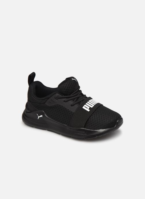 Sneakers Kinderen Inf Wired Run