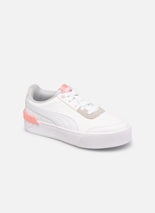 puma fille enfant