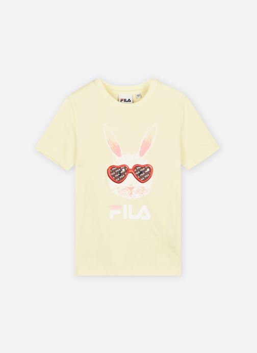 Abbigliamento Accessori T-Shirt Rabbit Glasses - FILA & MOTR