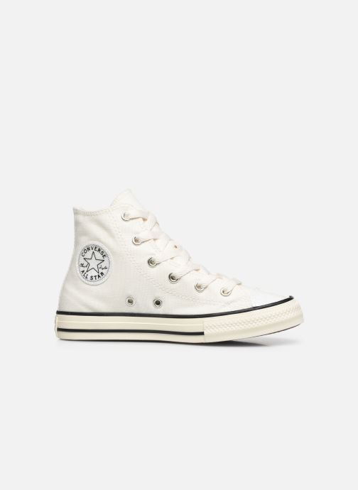 uv chuck taylor converse