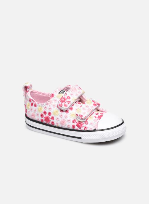 Chaussures Converse Enfant Achat Chaussure Converse Chaussures Converse Enfant Achat Chaussure Converse