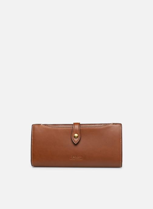 Portemonnaies & Clutches Taschen Slm Snap Wlt-Wallet-Small