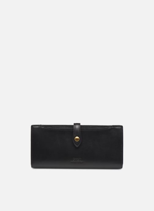 Portemonnaies & Clutches Taschen Slm Snap Wlt-Wallet-Small