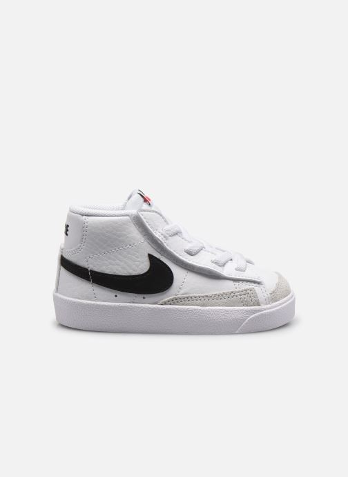 blazer 77 high top