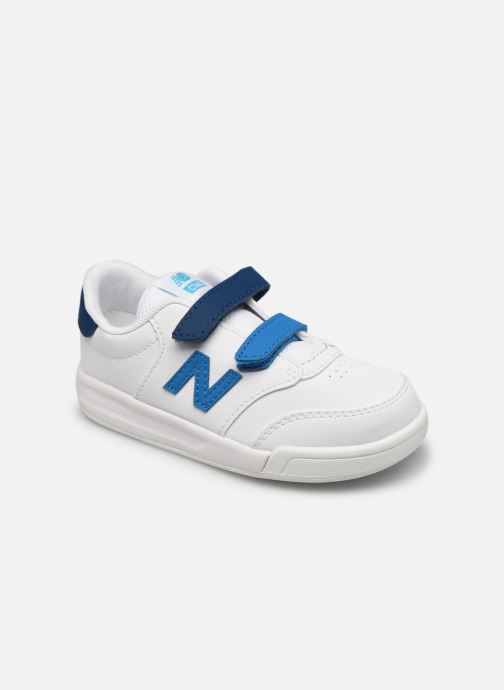 Chaussures New Balance Enfant Achat Chaussure New Balance