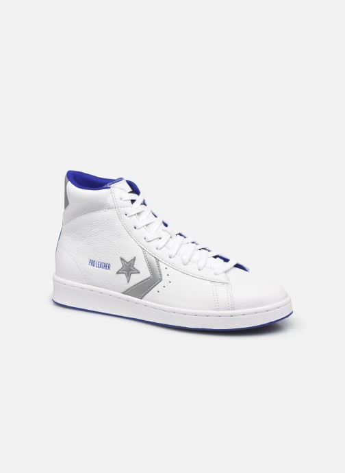 Sneakers Uomo Pro Leather