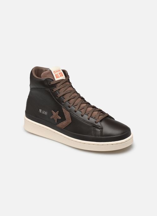Sneakers Uomo Pro Leather