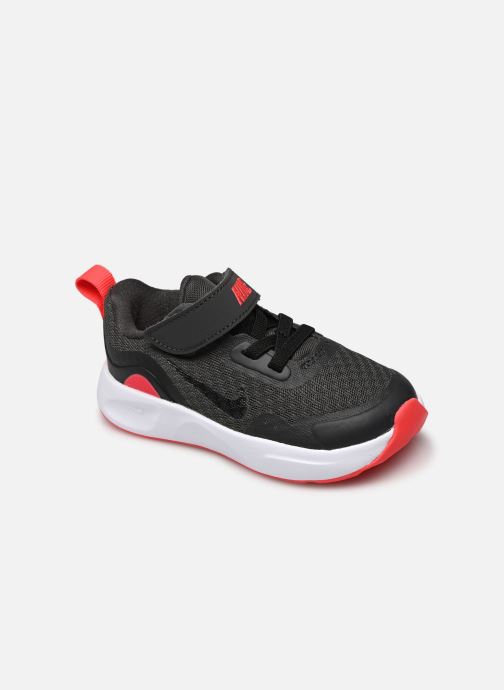 Sneakers Børn Nike Wearallday (Td)