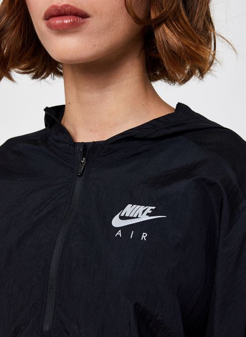 nike w nk air jkt