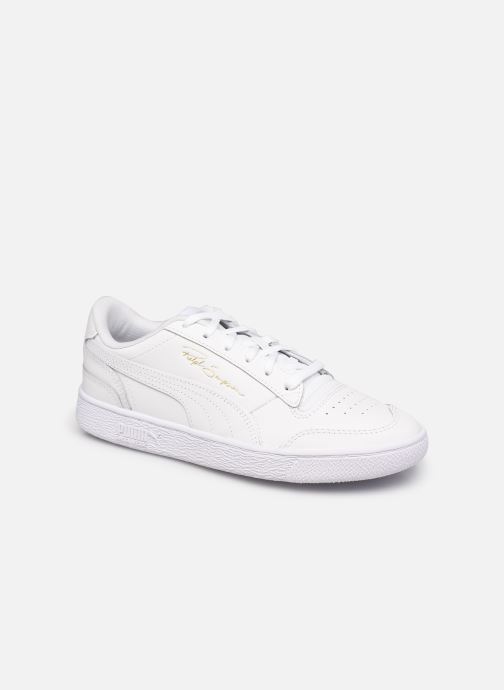 ralph sampson lo sneakers jr