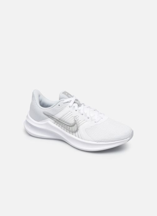 Chaussures Sport femme | Achat chaussure femme Sport | Sarenza