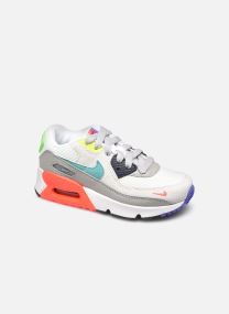 Nike Air Max 90 Eoi Ps Grijs Sneakers Chez Sarenza 5057 Nike Air Max 90 Eoi Ps Grijs Sneakers Chez Sarenza 5057