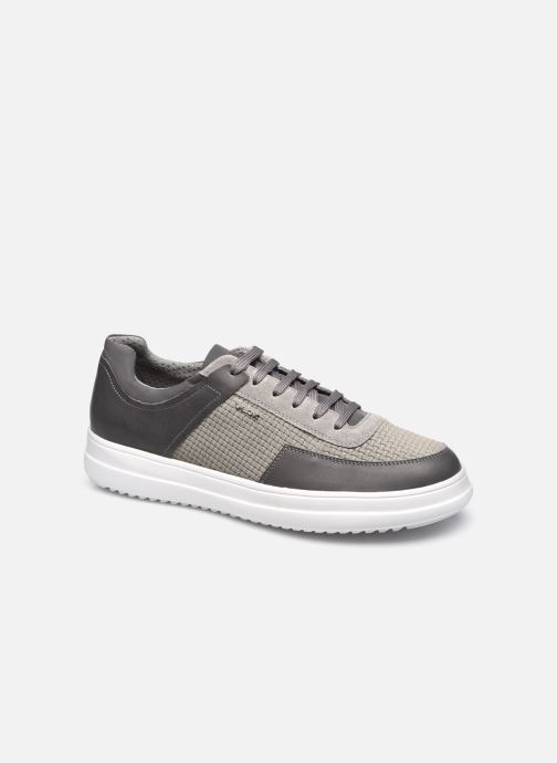 geox sarenza homme