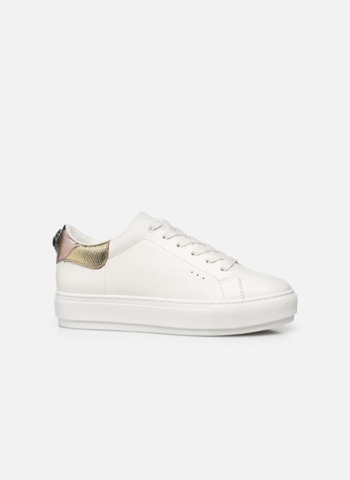 kurt geiger laney eagle