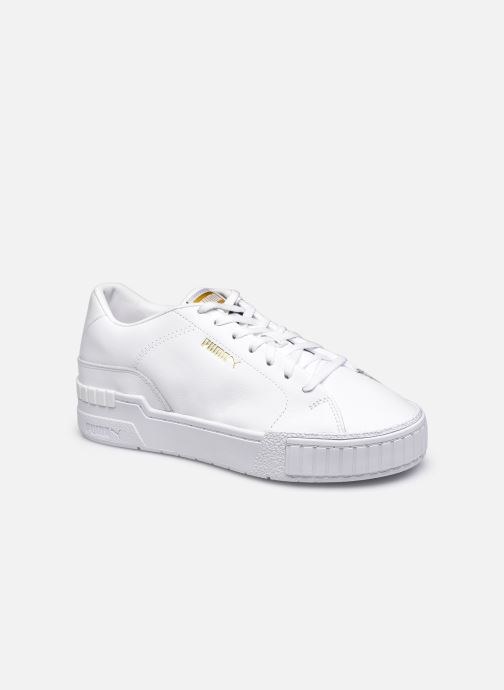 Sneakers Donna Cali Sport Clean Wn'S