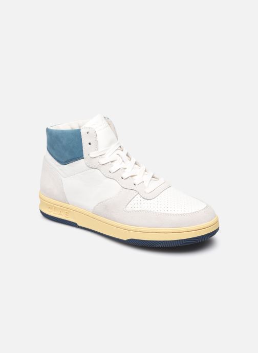 Sneakers Dames Malone Mid W