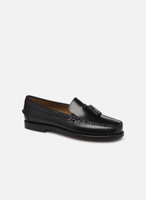 Loafers Kvinder CITYSIDES CLASSIC WILL W