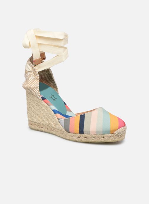 castaner chaussures soldes