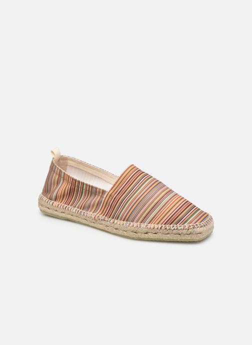 paul smith espadrilles