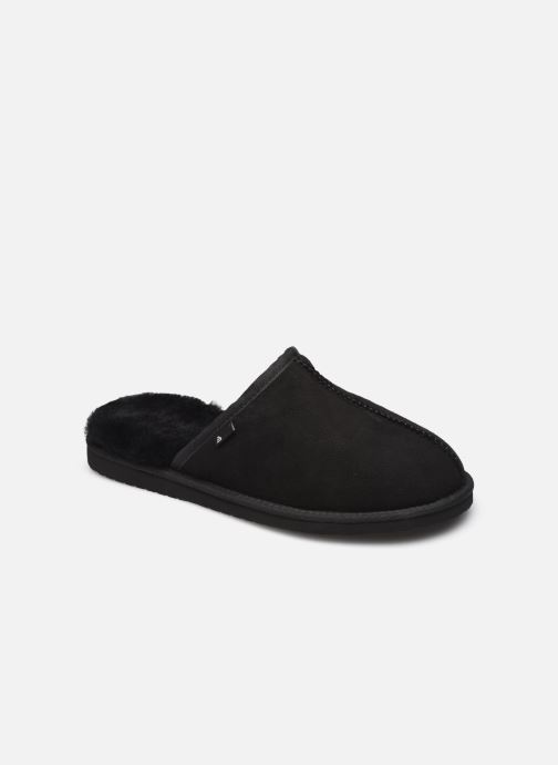 Chaussons Homme SLIP ON M