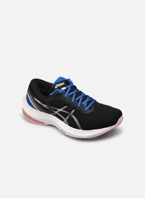 chaussure sport femme asics