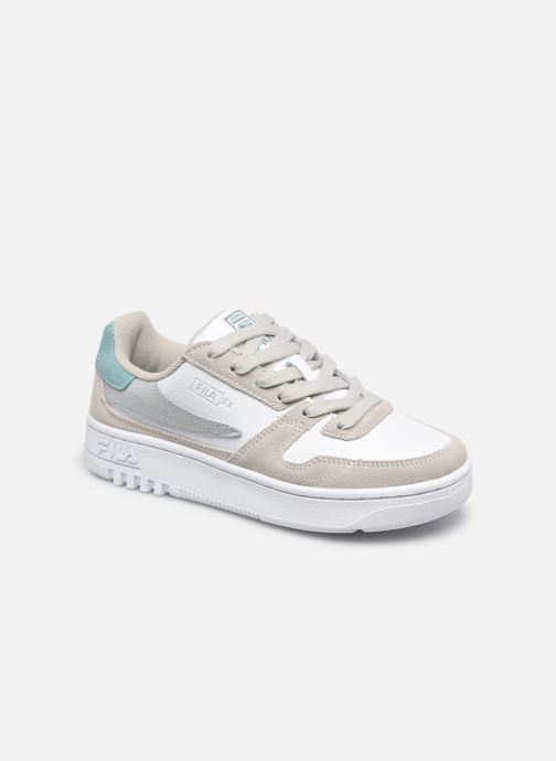 Sneakers Donna FXVentuno S low W