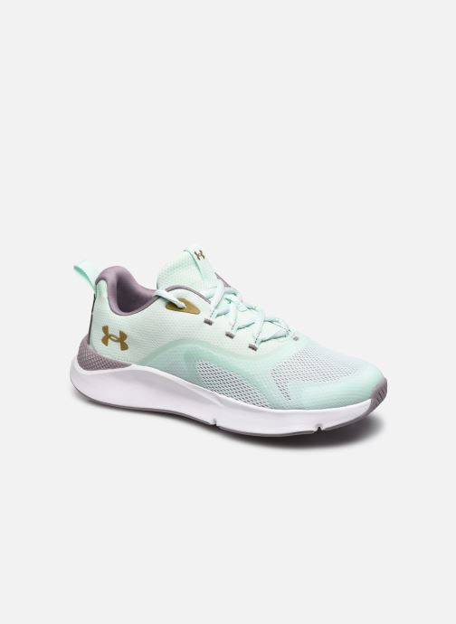 Chaussures de sport Femme UA Charged RC W