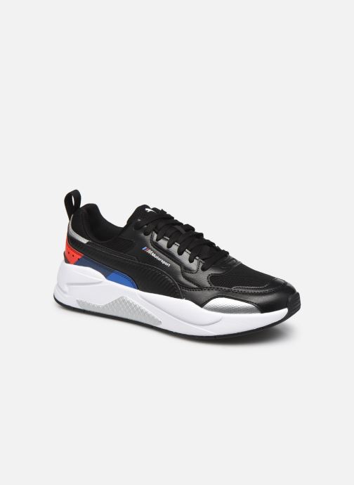Sneakers Uomo Bmw Mms X-Ray 2