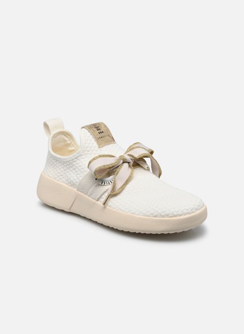 Sneakers Donna VOLT ONE W