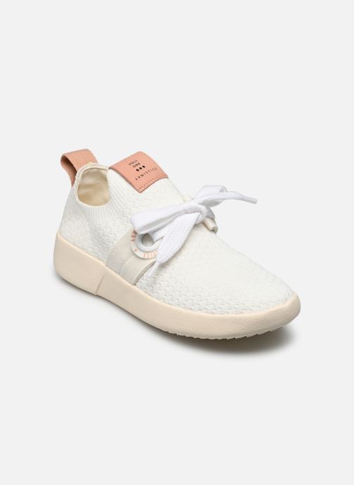 Sneakers Donna VOLT ONE W