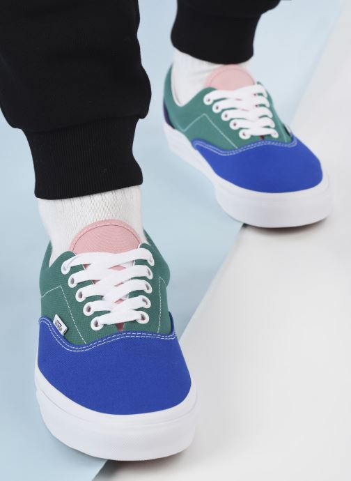 ua era vans