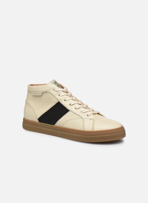 Sneakers Uomo SPARK LOW BOOTS