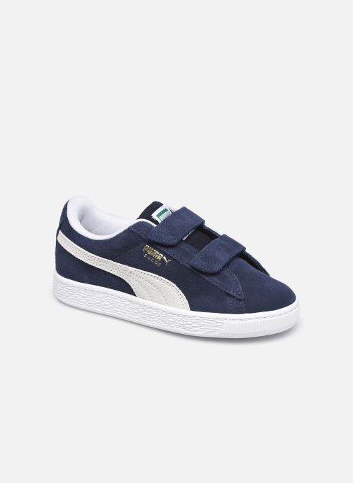 Sneakers Børn Suede Classic V Ps