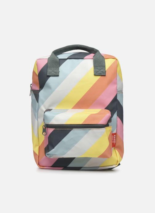 Schulzubehör Taschen Backpack Medium 23x10x31cm