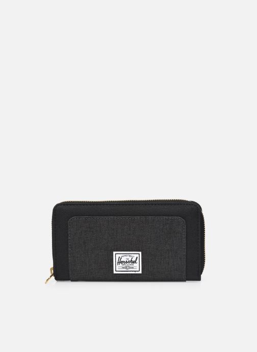 Portemonnaies & Clutches Taschen Thomas RFID